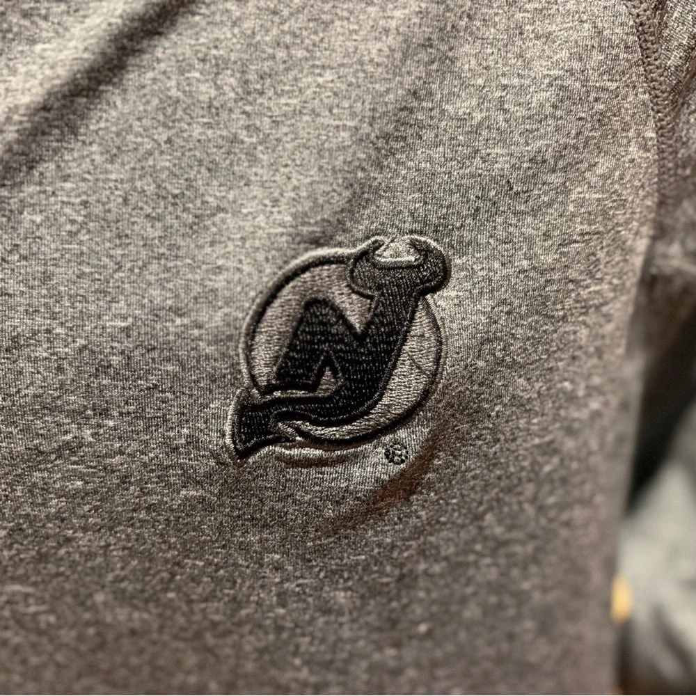 Levelwear new jersey